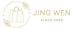 Jing Wen Company Limited
